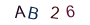 9c1de5e19aca51d4a234a52808029a78