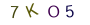 fe61ccdf85495633c9cf91d73fe1c6a7