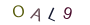 ef16443fc2c0dfd8bf3ce4a440836f8e