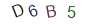 e14e61d4e7848797295af601c3357f59