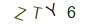 813a530fe1f44f28e3640a8f68b3f865