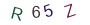 1c260e00d5f00024c7ab0d0472c7bf45