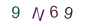 32e7069da1c5a08988b3e9c021411206