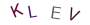 cbae5f91da02f75aa3c0df3af204f19c