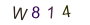 f36bb9fda78e584b30e71472910821d9