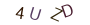c59ab3d48c056a110e004a7d81f25cad