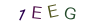cf90fc9cbb6d6e76015e0d47b09111e1