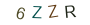 4d573067a79a8ee6d7111e20cc2d2ee2