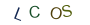 a16c3e6598a7585986c3d8837b6476ec