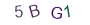 59556828470a97396f90b7c22c44b474