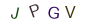 3fe3444f4ac88052e002e3dd56db1633