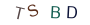 2d9a96905f40ea762717ab8f407b049c