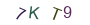 004a1e47add8712923ff2f53a6cf52c8