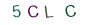 9e2ec01a1e085561cece9f600e34e91a