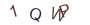 387eef743cf3a42af4436c0caa209542