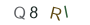 c523b4d4afe3c968e7a2f5bb4811723b