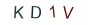 13c5619f7335829f1d4b88d8ec7762f2