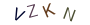 8e874c56f7d8a140f274091d6f722134