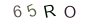 69a3372496627e8e5d8cf0264dd26c78