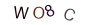75bd1a0c1c4dede760f38188bef470e7