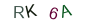 a7ab365197c58d9a8fa960fa76b369a9