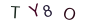 2f0a6d14394867410f4a738b786302b8