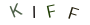 f2dbe2bcfb621d35594e30626beb9a95