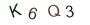 6935f4888836c5191f00b3da1c1ef8a7