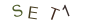 43b6d2dccdc21076945699c8752b02f0