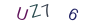 d5cb2d7e5780957b34506dd2c64080ad