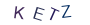 96cfa9e225a92fa591f91ead87b7ce3c