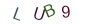 a44ec9f1edcf1c6142c1c991999357c1