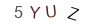 425f62d9556dc0fe0b6b8d73861fb5d7