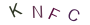 8c199acc367dfa4f3c23d555d1106f98
