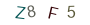 20e8c43c58ff90cf84bc8eba39e85eda