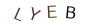 815540c80d9a5e8348951aea3290260c