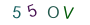 038ee36eb92296b91e48fdf9e9f368a3