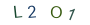 a7c0bfd905ce9155237b1e5c4232d8c3