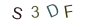 b96706cb760b5770679b5b762c355642