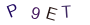 18769440e7717c6a5aab85010eab6fba