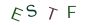 7889945a563c01d8ea85a5d8ac275f20