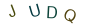 c83efec52faab45c58cbfbe153a8a809