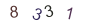 247e2fefaa11caabc186d2cb74551af2