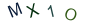 d663ec3136d9b0ae77f7574fd92c5cbe