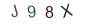 f2e0196c2d0ec534dc51958b997608ea