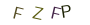 2a33df7b282ba00b4e0415a17978cc19