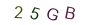 f858896eba711ee4b07f0f7a9750a405