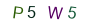 cc2a22fa3be4150606c79a5b3e41c139