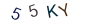 5a352cbee00a077f30dd4373fa94d4a1