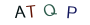4c6f19253718bf43856600f6440e4283